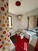 Appartamento a Reggio calabria - Foto 5