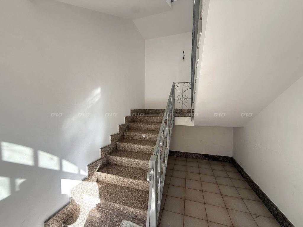 Appartamento a Nardò in via Galateo, 4 - Foto 3