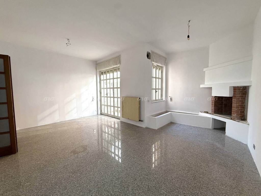 Appartamento a Nardò in via Galateo, 4 - Foto 5