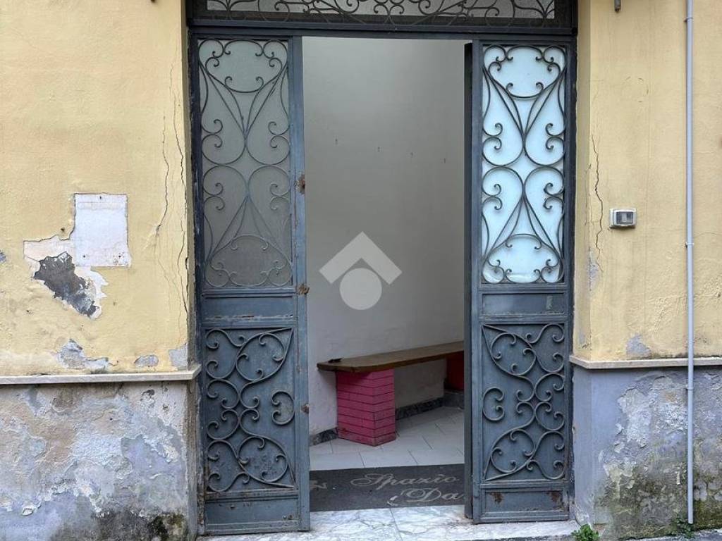 Immobile a Giugliano in campania in vico rotondo, 4 - Foto 3