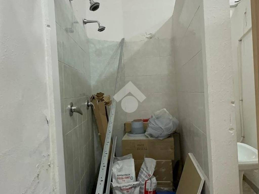 Immobile a Giugliano in campania in vico rotondo, 4 - Foto 4