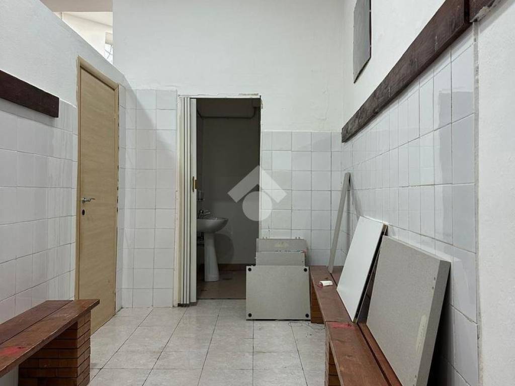 Immobile a Giugliano in campania in vico rotondo, 4 - Foto 5