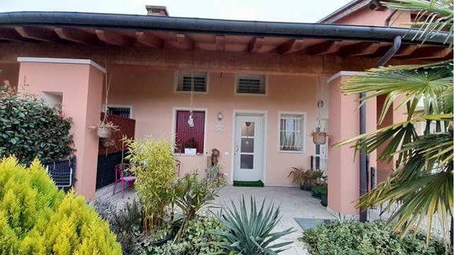 Appartamento a Cassola in Via Bodi - Foto 2