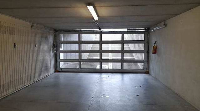 Appartamento a Cassola in Via Bodi - Foto 3