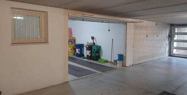 Appartamento a Cassola in Via Bodi - Foto 4