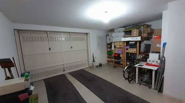 Appartamento a Cassola in Via Bodi - Foto 5