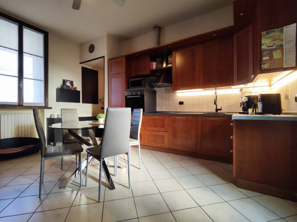 Villa a Cerro maggiore - Foto 2