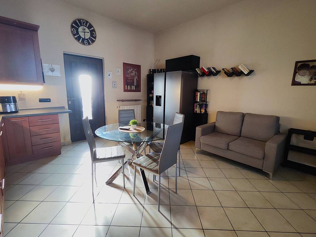 Villa a Cerro maggiore - Foto 3