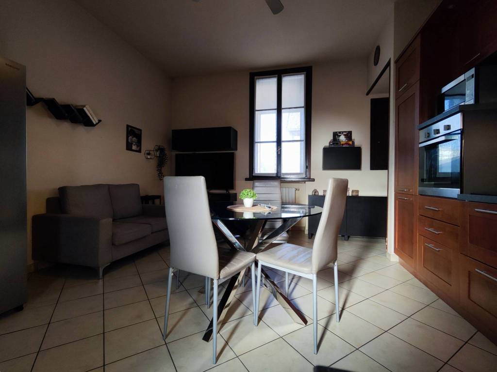 Villa a Cerro maggiore - Foto 4