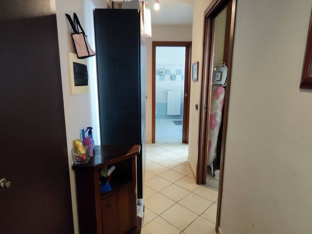 Villa a Cerro maggiore - Foto 5