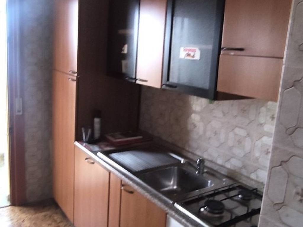 Appartamento a Buja in Via Ledra, 78 - Foto 5