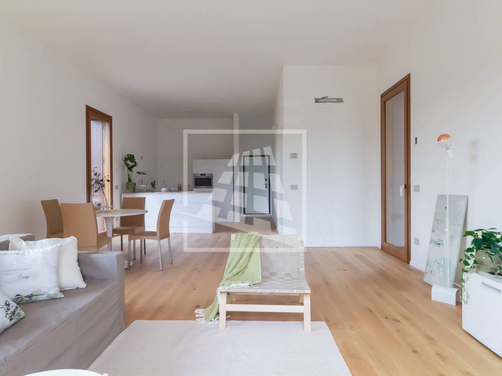 Villa a Reggio emilia in Via Martiri Della Bettola - Foto 3