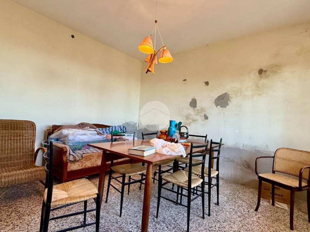 Appartamento a Montefiore conca in Via Europa, 194 - Foto 2