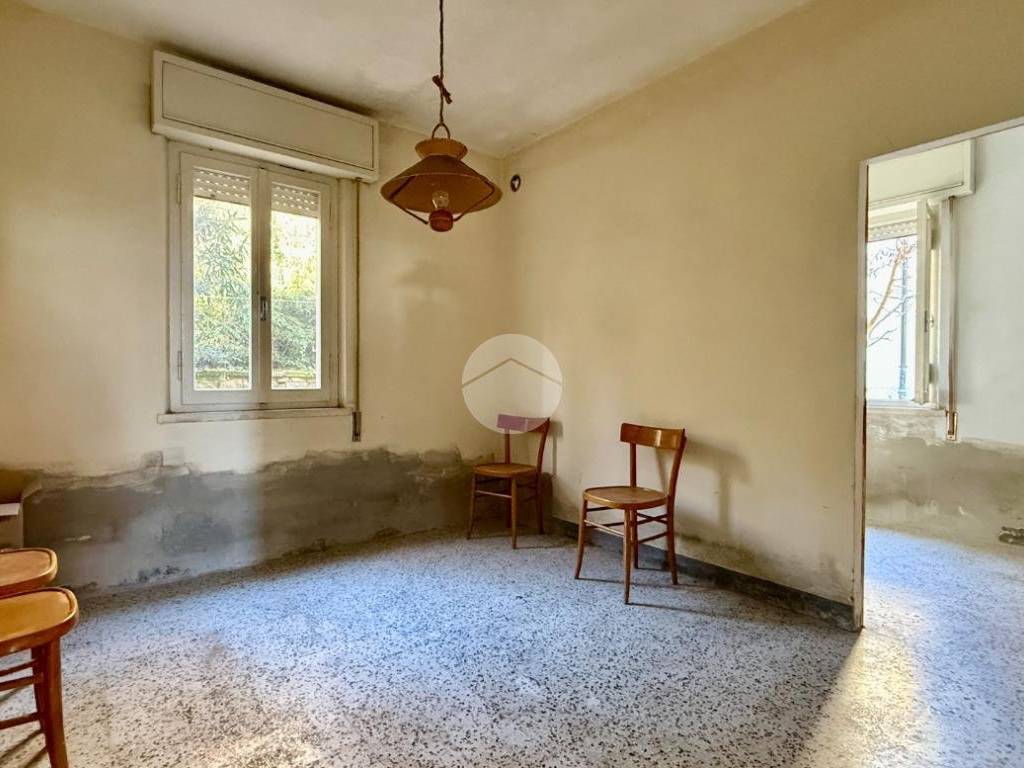 Appartamento a Montefiore conca in Via Europa, 194 - Foto 5