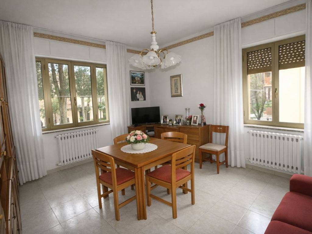 Appartamento a Jesi - Foto 2