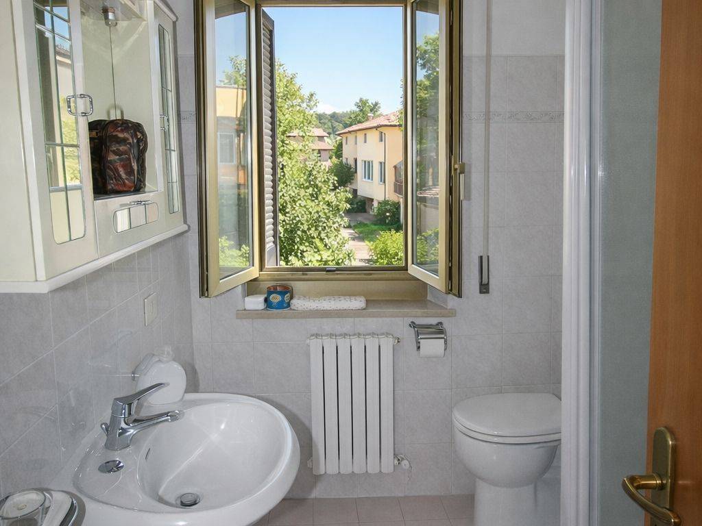 Appartamento a Jesi - Foto 3