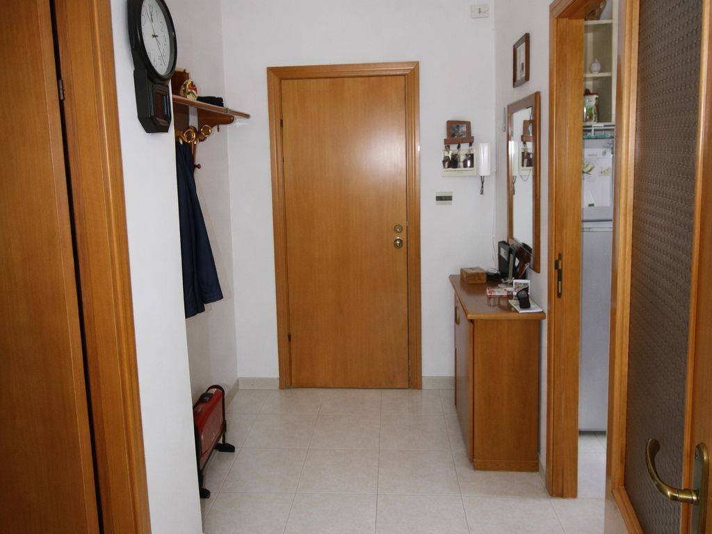 Appartamento a Jesi - Foto 4