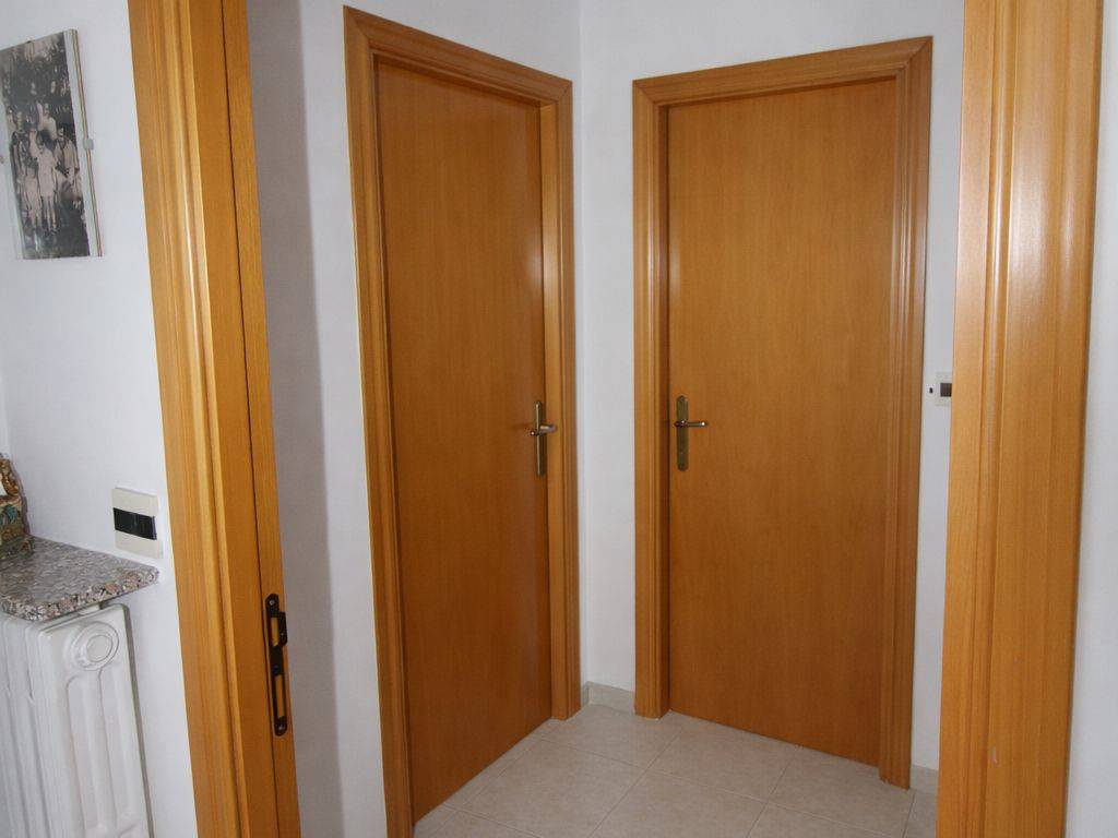 Appartamento a Jesi - Foto 5