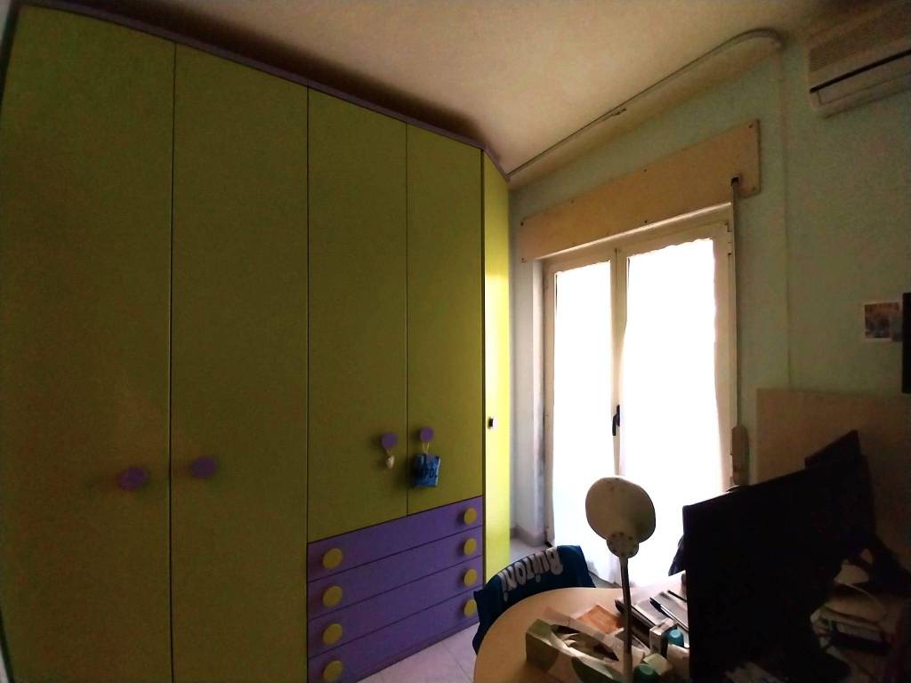Appartamento a Eboli in Viale Paestum, 2 - Foto 3