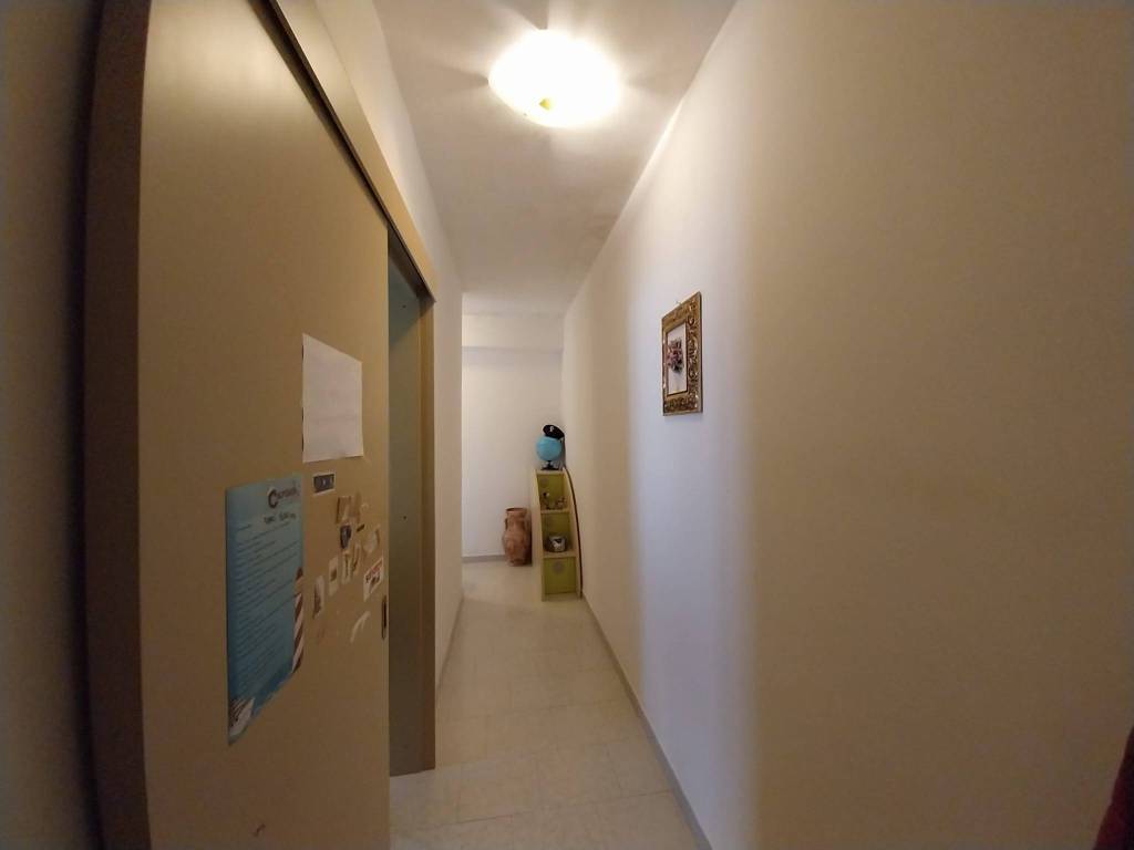 Appartamento a Eboli in Viale Paestum, 2 - Foto 4