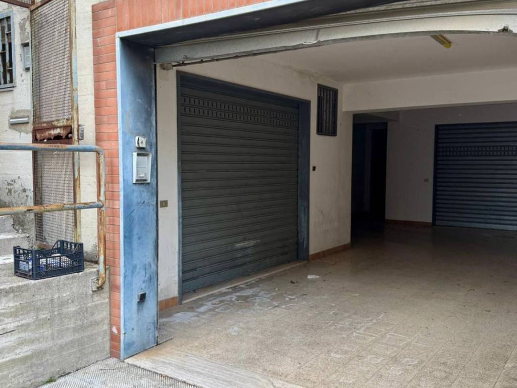 Immobile a Matera in Via Cosenza, 39 - Foto 2