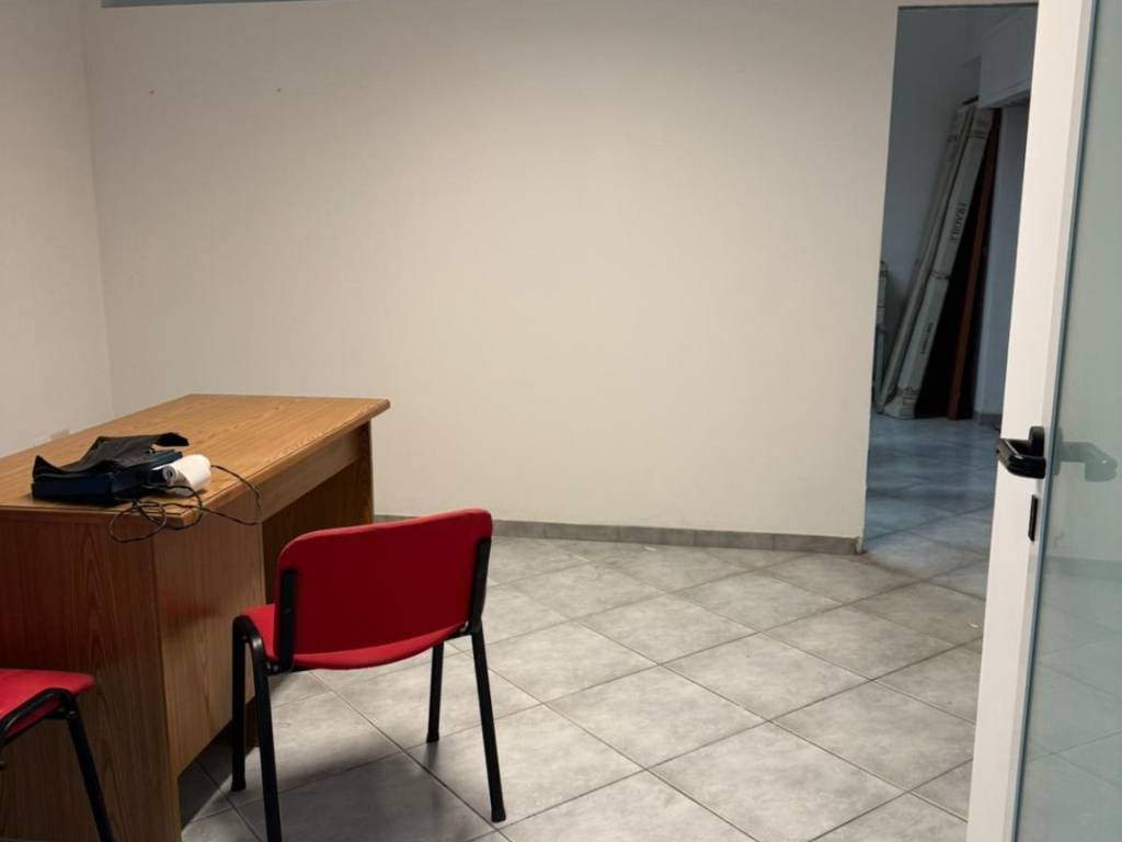 Immobile a Matera in Via Cosenza, 39 - Foto 5