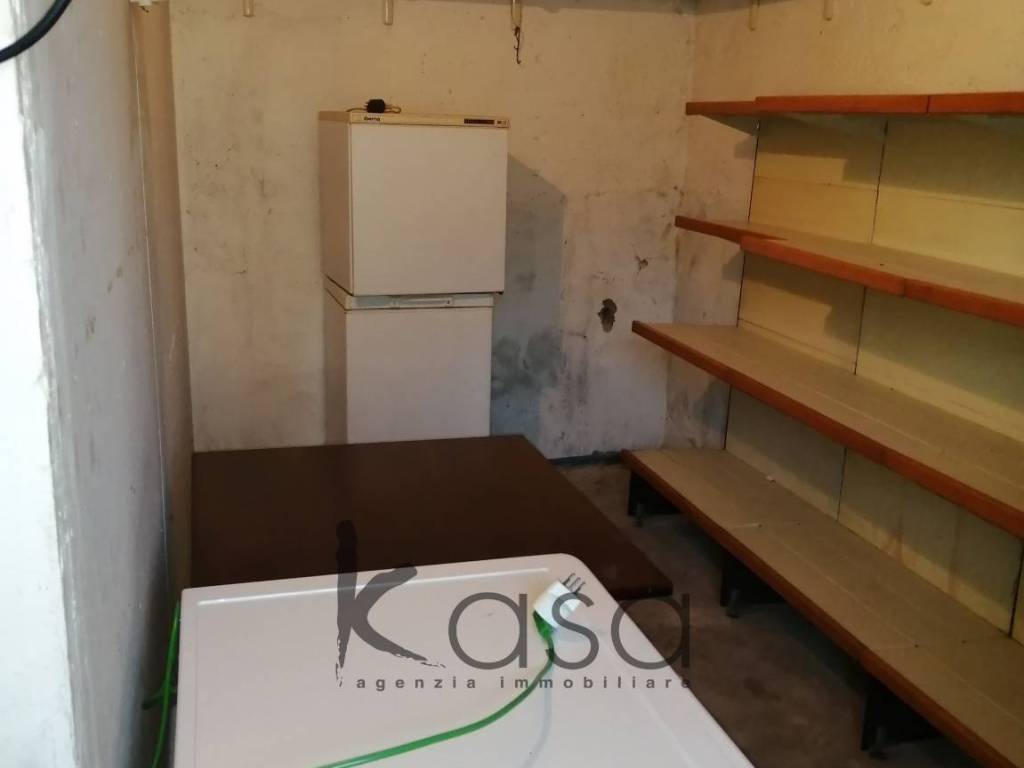 Villa a Altivole - Foto 2