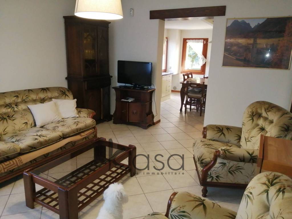 Villa a Altivole - Foto 3