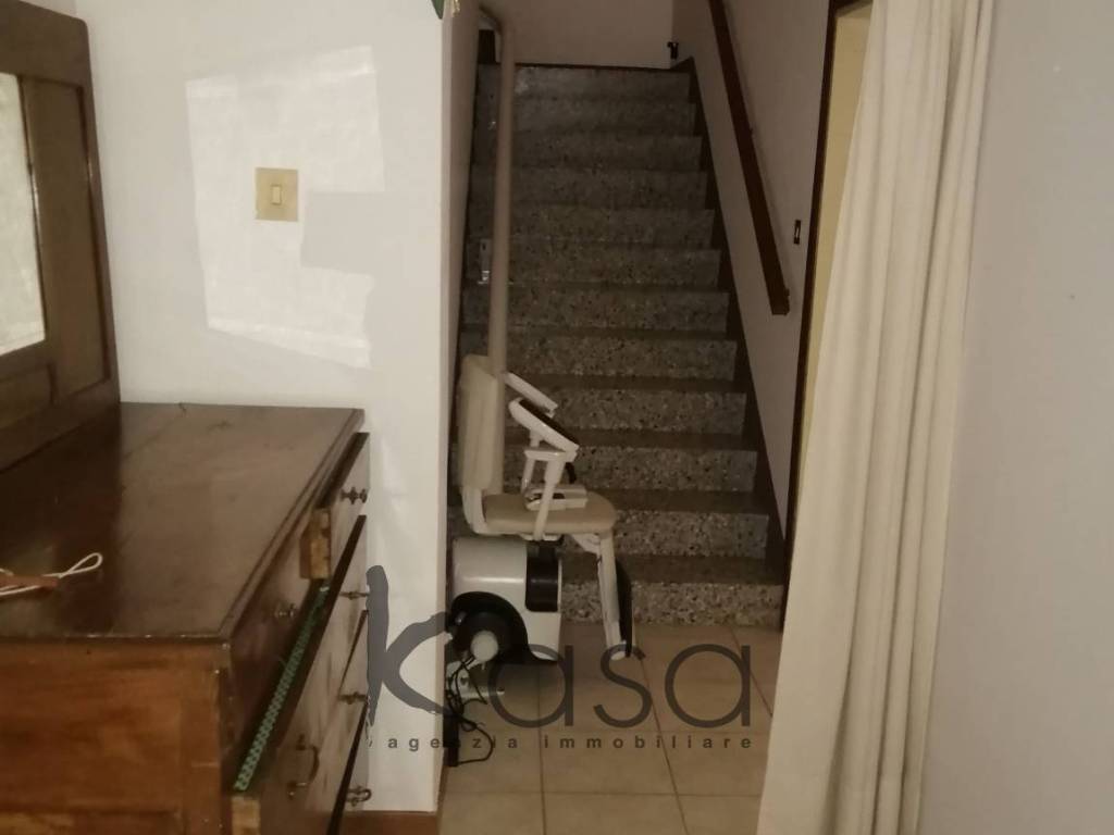 Villa a Altivole - Foto 4