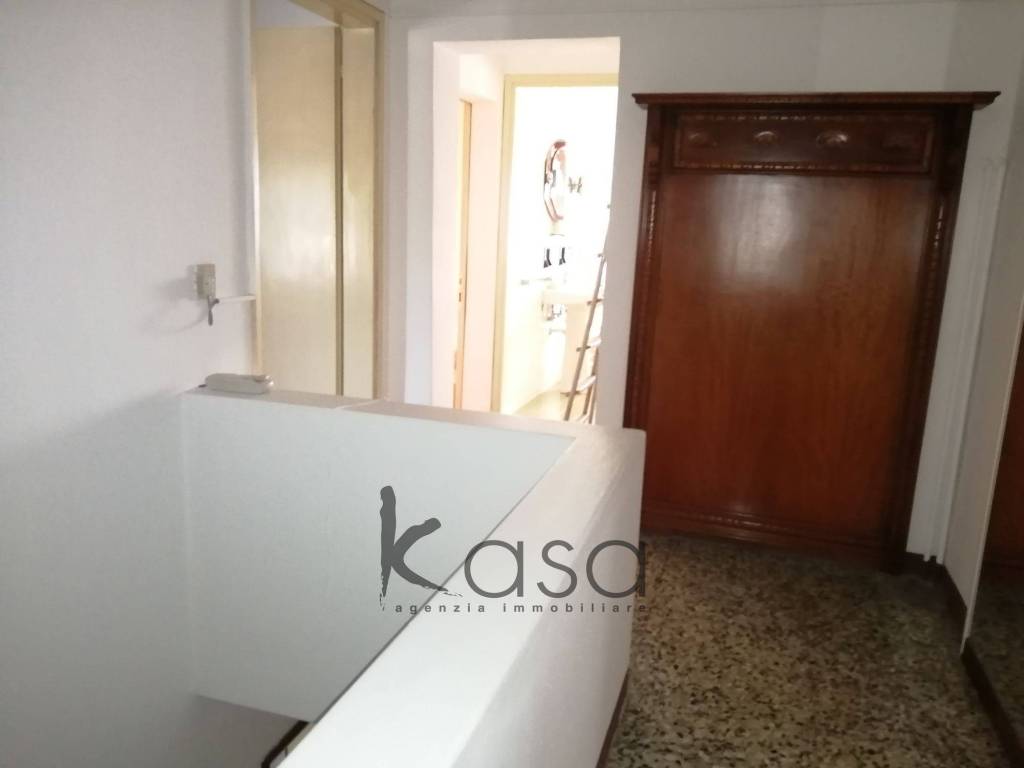 Villa a Altivole - Foto 5