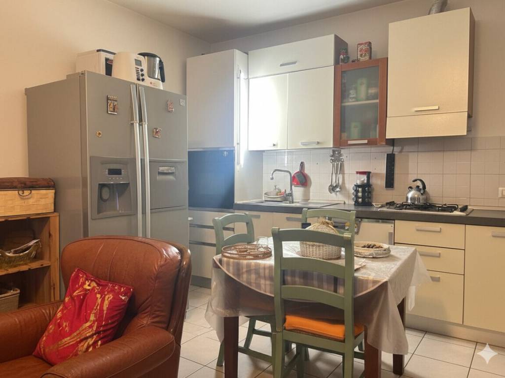 Appartamento a Villanova di camposampiero in Via Caltana, 14 - Foto 2