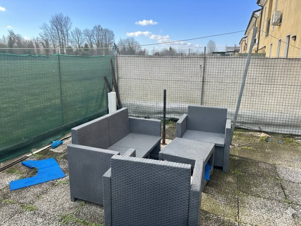 Appartamento a Villanova di camposampiero in Via Caltana, 14 - Foto 3