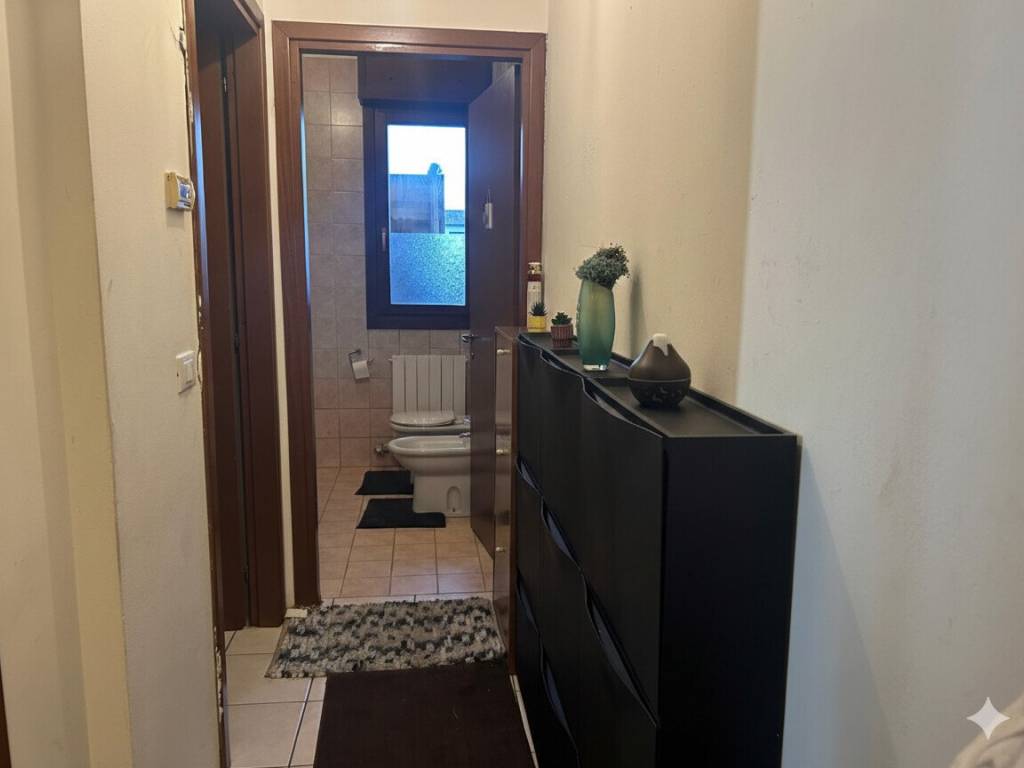 Appartamento a Villanova di camposampiero in Via Caltana, 14 - Foto 5