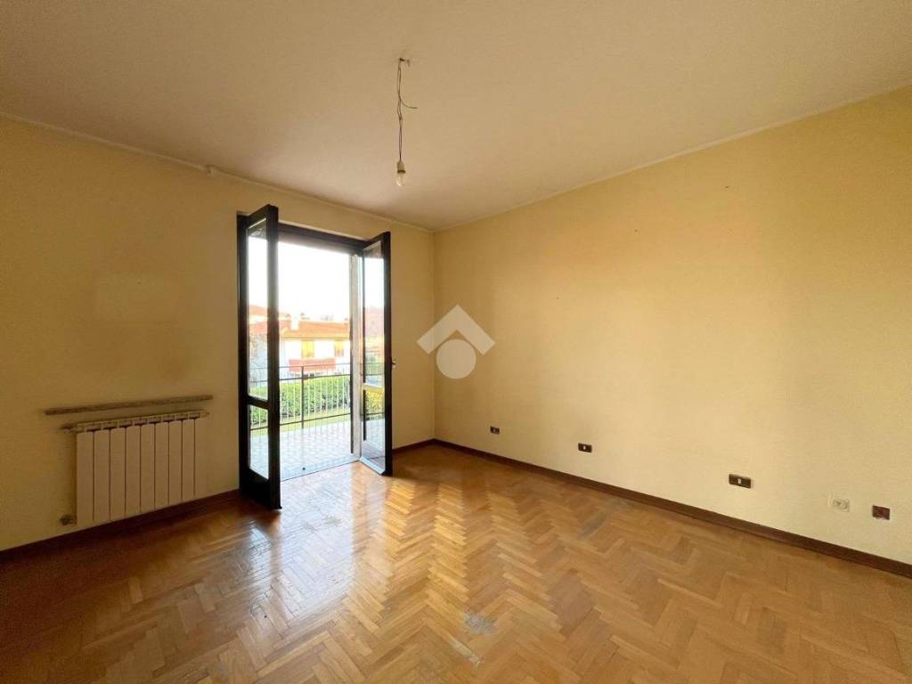 Appartamento a Chiuduno in Via Francesco Petrarca, 7 - Foto 2
