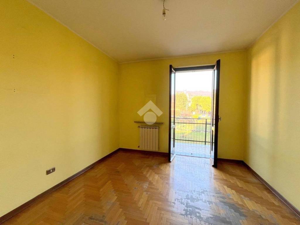 Appartamento a Chiuduno in Via Francesco Petrarca, 7 - Foto 4