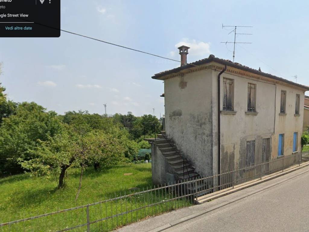 Casa indipendente a San pietro di feletto in Via Veneto, 16 - Foto 2