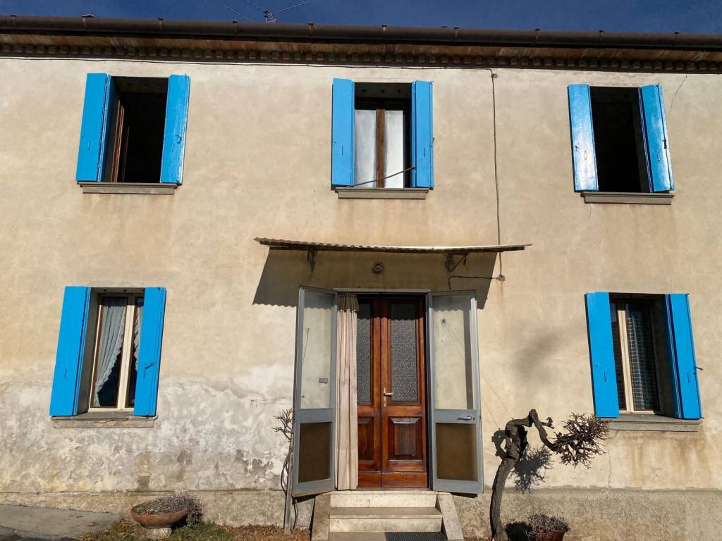 Casa indipendente a San pietro di feletto in Via Veneto, 16 - Foto 3
