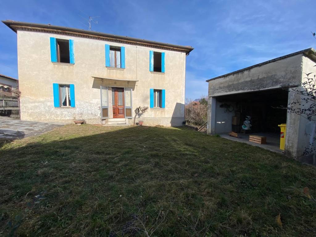 Casa indipendente a San pietro di feletto in Via Veneto, 16 - Foto 4