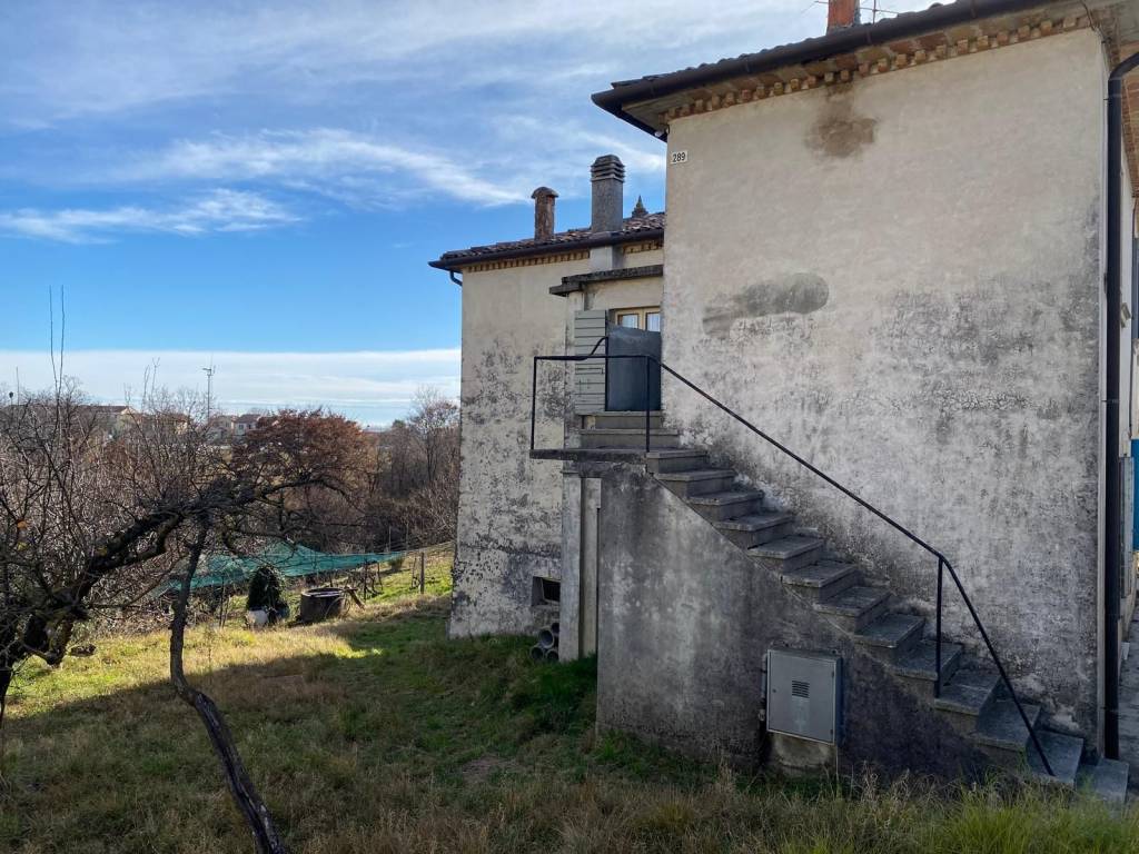 Casa indipendente a San pietro di feletto in Via Veneto, 16 - Foto 5