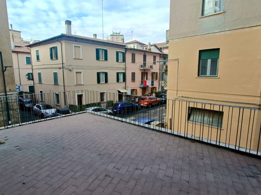 Appartamento a Terni in Via di Porta San Giovanni - Foto 2