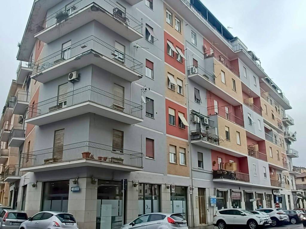 Appartamento a Terni in Via di Porta San Giovanni - Foto 3