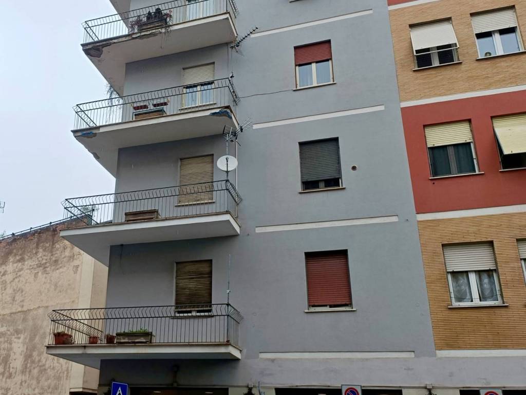 Appartamento a Terni in Via di Porta San Giovanni - Foto 4