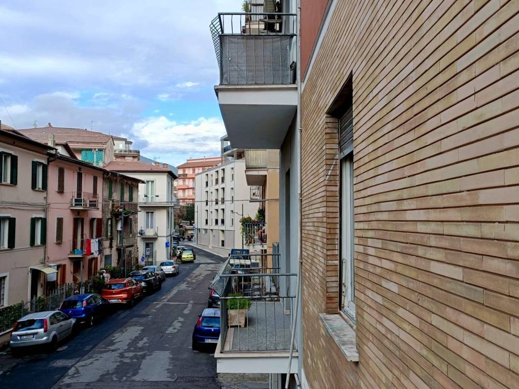 Appartamento a Terni in Via di Porta San Giovanni - Foto 5