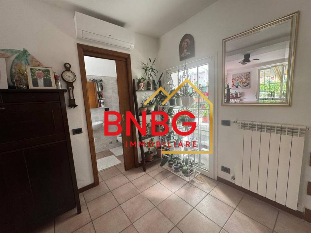 Villa a Azzano san paolo in Via Roma, 42 - Foto 4