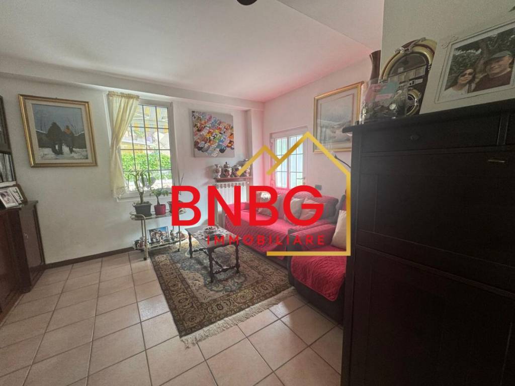 Villa a Azzano san paolo in Via Roma, 42 - Foto 5