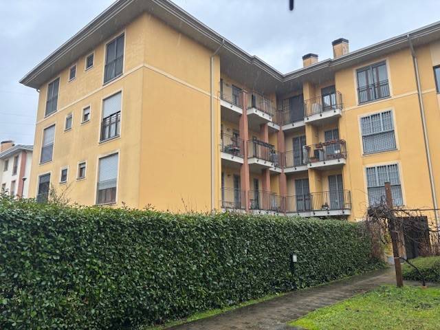 Appartamento a Cernusco sul naviglio in Via Madre Teresa di Calcutta, 1 - Foto 2