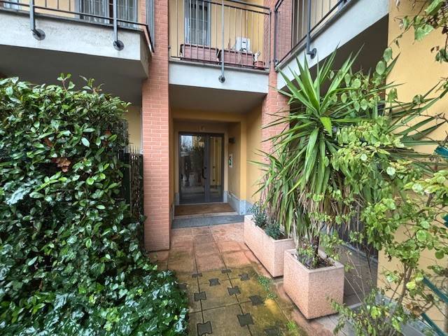 Appartamento a Cernusco sul naviglio in Via Madre Teresa di Calcutta, 1 - Foto 3