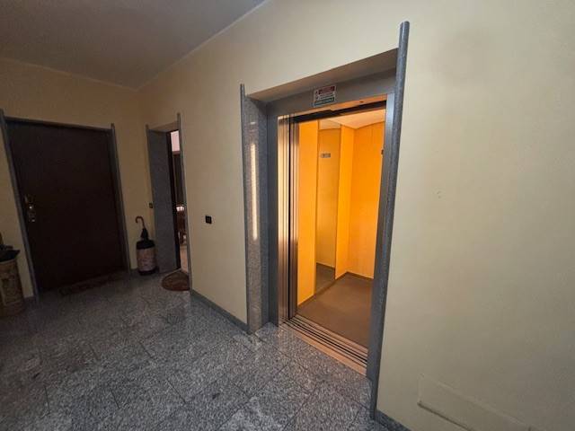Appartamento a Cernusco sul naviglio in Via Madre Teresa di Calcutta, 1 - Foto 4