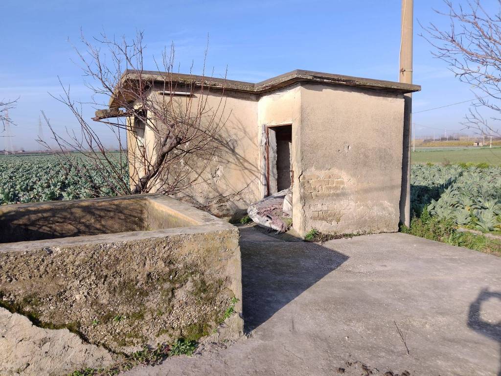 Terreno a Acerra in Via Roma - Foto 3