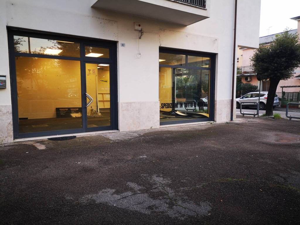 Immobile a Aprilia in Via Costantino - Foto 2